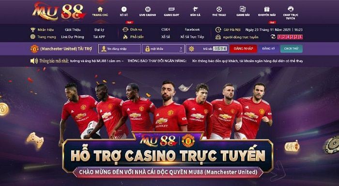 Trải nghiệm chơi game đỉnh cao cùng nhiều tính năng thú vị khác - Dk8