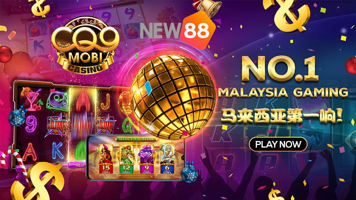 126Bet đã ngừng hoạt động, nhưng chúng tôi khuyến nghị các nền tảng sau đây - 126Bet