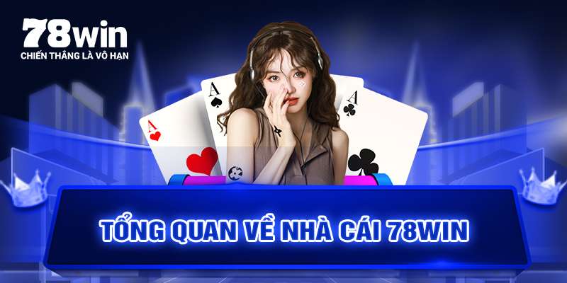 Các vấn đề tiềm ẩn khi đăng ký tài khoản Vin777 - Vin777