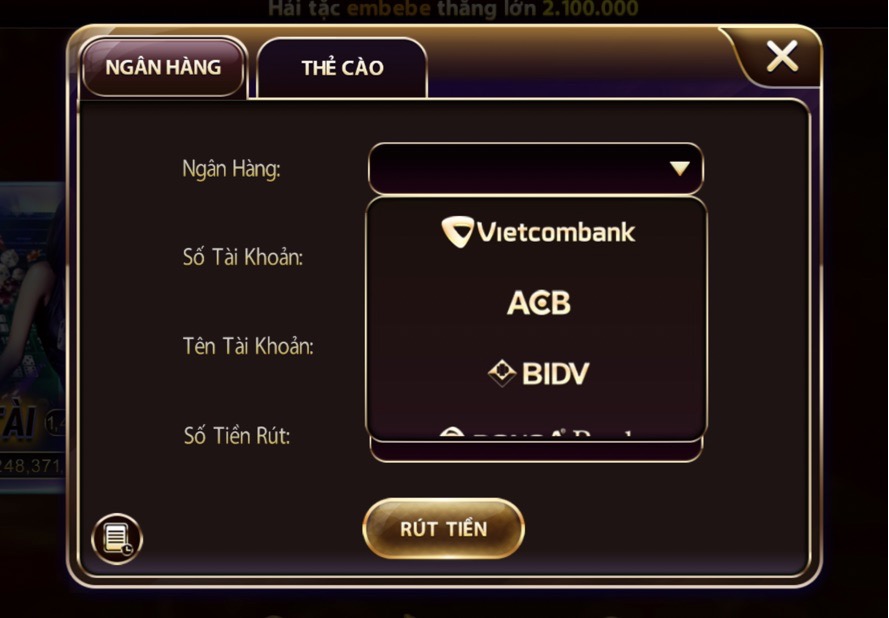 Jj88 (Các sự kiện thể thao lớn) - Jj88