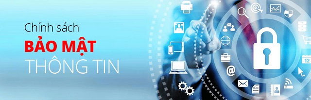 Đánh giá khách quan các trang web chơi game trực tuyến cấp Zbet88 - Zbet88