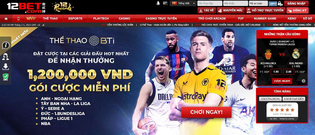 Tóm tắt hoạt động quảng bá của Công ty Kc88 Games - Kc88