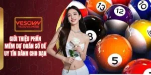 Tại sao bạn lại chọn chơi một tựa game được xếp hạng Mu88? - Mu88