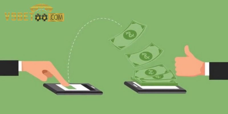 123Bet có cung cấp hỗ trợ 24/7 không? - 123Bet