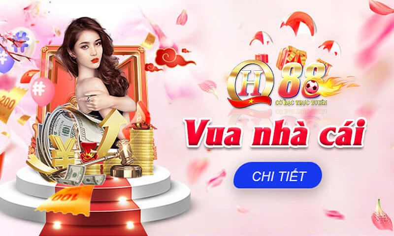 Quy trình gửi tiền tại Ngân hàng 009Bet - 009Bet