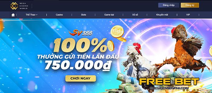 Trang web ví Fierce Bull mới được xếp hạng K88 - K88