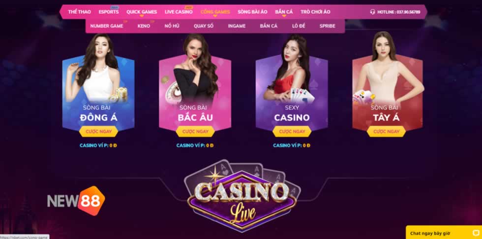 Trò chơi máy đánh bạc trực tuyến trên di động cấp độ Okvip - Okvip