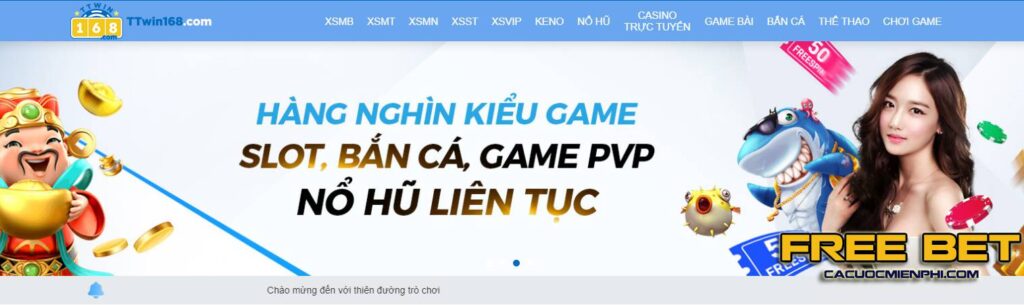 Tổ chức đối tác Fm88 - Fm88