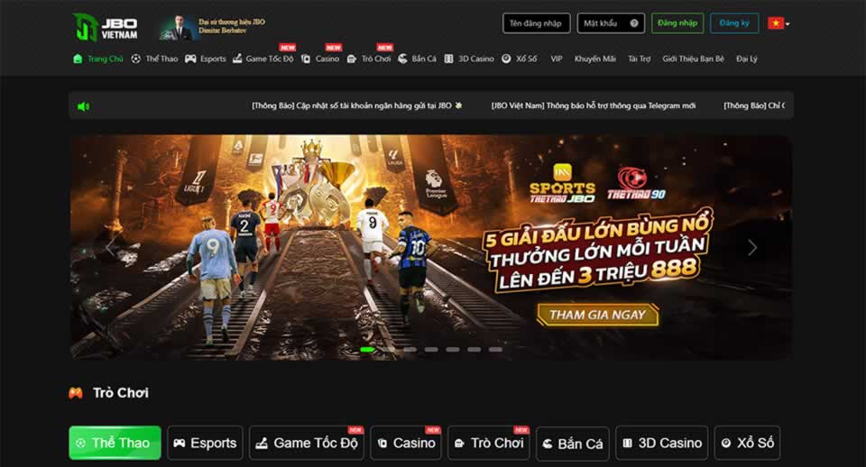 Chơi game cấp độ Vnd188 có an toàn không? - Vnd188