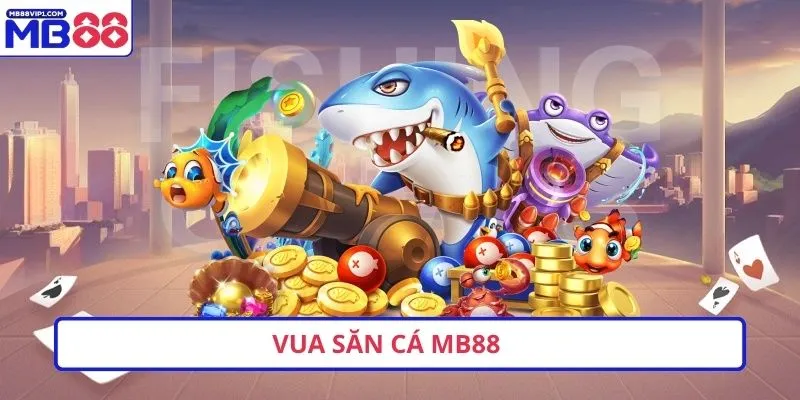 Nạp tiền và đổi thưởng trực tiếp thông qua Okvip - Okvip