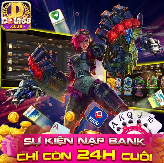 9Vnd có lợi thế đáng kể so với các đối thủ cạnh tranh - 9Vnd