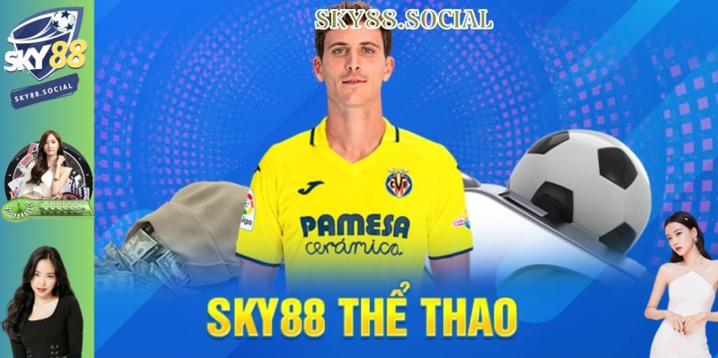 Link tải game thẻ bài Ok365 chính thức năm 2026 - Ok365