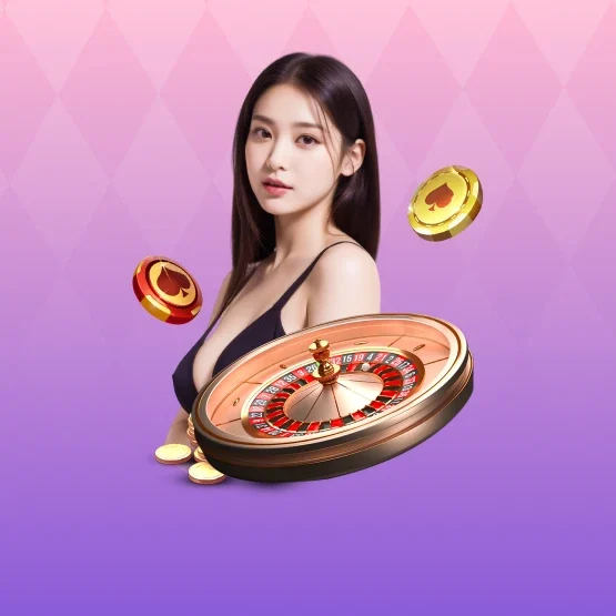 Thể thao phổ biến cấp Ek88 - Ek88