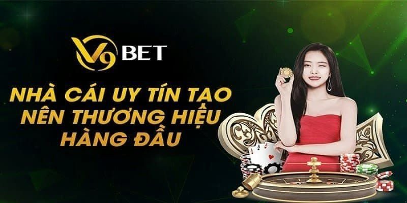 Hướng dẫn đăng ký 1Wincom - 1Win