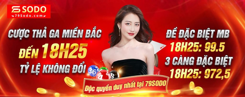 Okvip Gaming cung cấp một số phương pháp chơi xổ số hiệu quả và dự đoán kết quả - Okvip