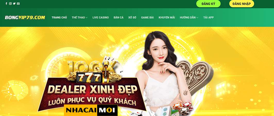 Tổng quan về Ee88: Một công ty game hàng đầu - Ee88