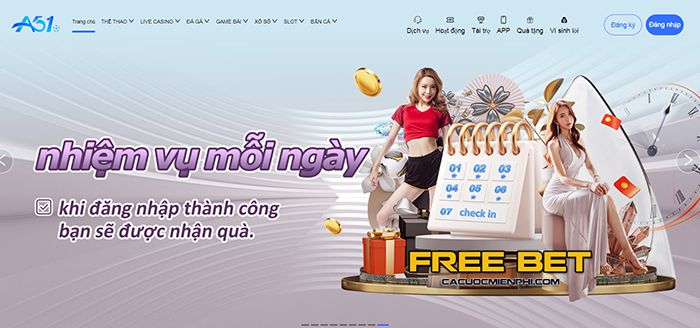 Phương pháp trải nghiệm game Zm88 - Zm88