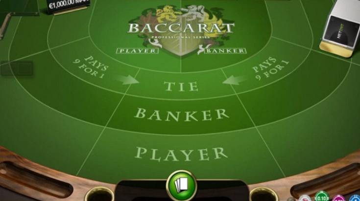 Các tính năng chính của trang web chơi game Manclub Palace uy tín - Manclub