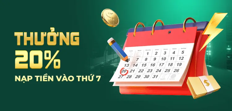Xin88 là một nền tảng trực tuyến tại Việt Nam - Xin88