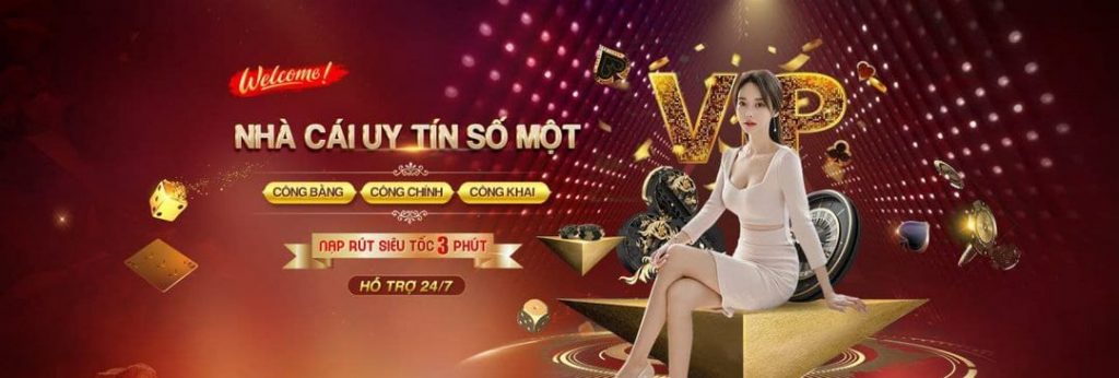Tôi có thể kỳ vọng 88Bet là một công ty game có uy tín như thế nào? - 88Bet