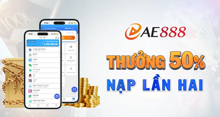 Đánh giá khách quan của game thủ châu Á về các công ty game cấp 18Win - 18Win