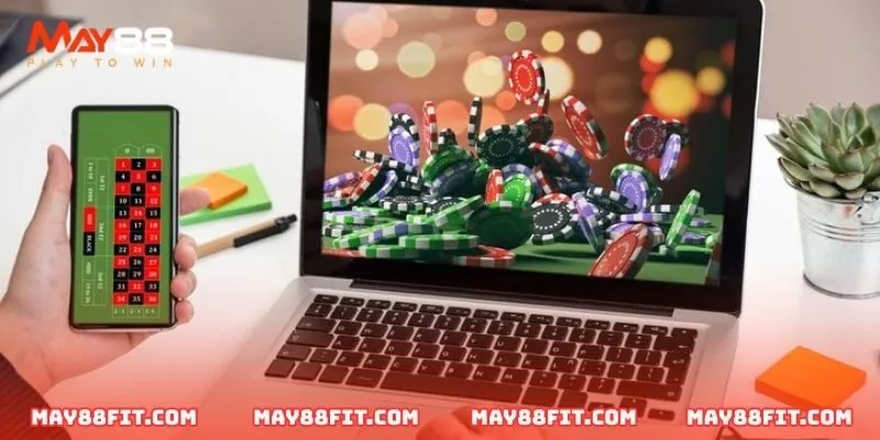 Người chơi đã đưa ra những đánh giá tích cực trên mạng, xếp hạng Vn777 cho trò chơi này - Vn777