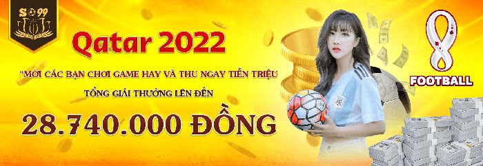 Dịch vụ khách hàng chuyên nghiệp hạng 6M88 - 6M88