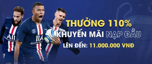 Kế hoạch bảo hiểm đại lý 88Go - 88Go