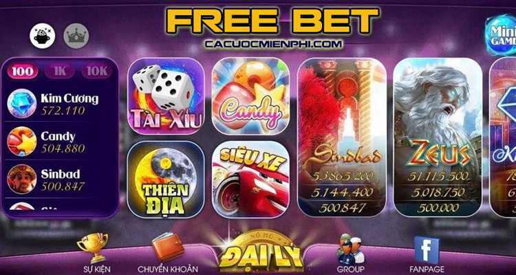 Lý do vì sao các game Mocbai lại được yêu thích trong cộng đồng game thủ Việt Nam - Mocbai