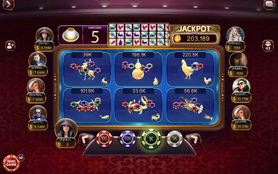 Win58 là mạng lưới game trực tuyến hàng đầu tại Việt Nam - Win58