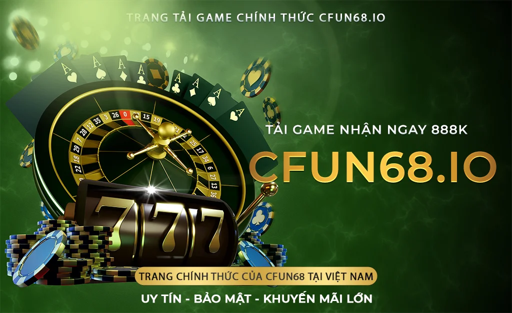 Phát sóng trực tiếp/truyền hình trực tiếp trên nền tảng Kim88 - Kim88