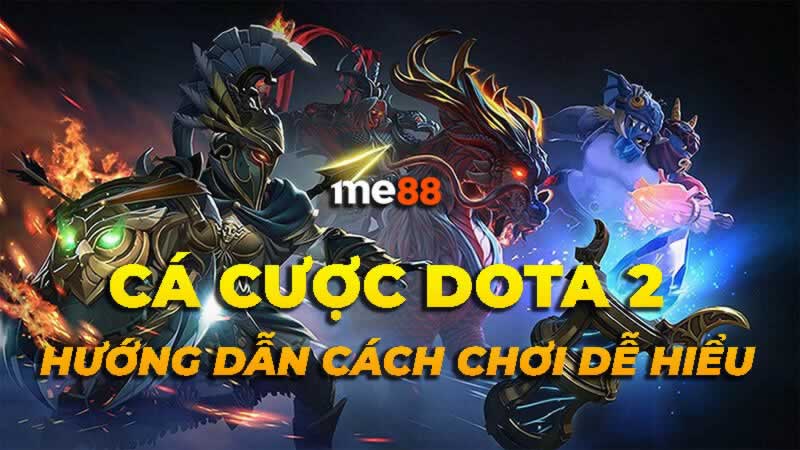 Khuyến mãi: Mã 1Win miễn phí - 1Win