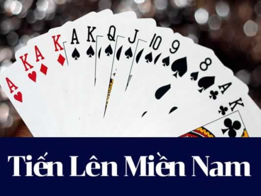 Trò chơi slot Ds99 – Khát khao cháy bỏng - Ds99