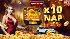 Tôi có thể rút 100000 đô la mà tôi đã nhận được từ Bet66 được không? - Bet66