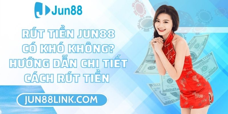 Sản phẩm game hấp dẫn – Kubet88 - Kubet88