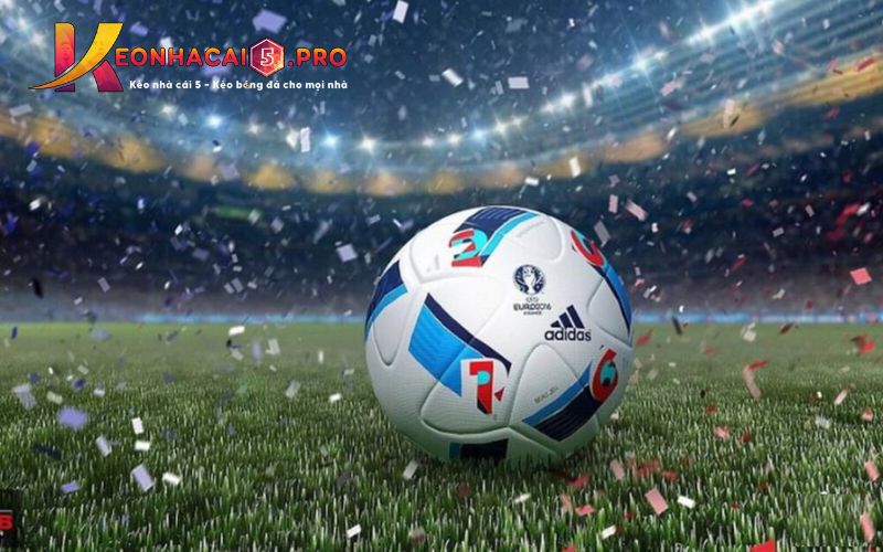 88Bet Games cung cấp dịch vụ giao dịch nhanh chóng và tiện lợi - 88Bet