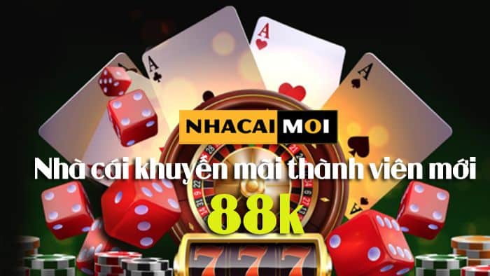 Việc đăng ký tài khoản với Hitclub có an toàn không? - Hitclub