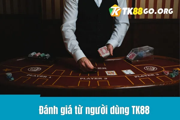 Các trò chơi cấp độ Hl8 được chọn lọc - Hl8