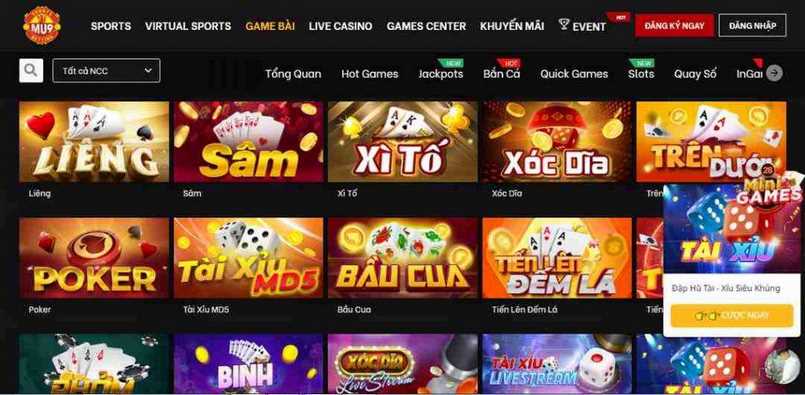 Số tiền gửi tối thiểu cần thiết để đặt cược vào các sự kiện cấp Bet98 năm 2026 là bao nhiêu? - Bet98