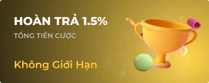 Giới thiệu 11Bet Châu Á - 11Bet