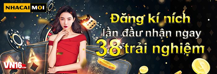 Tận dụng tối đa tính chuyên nghiệp và các hoạt động quảng bá của 388Bet - 388Bet