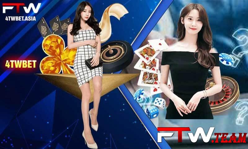 Hướng dẫn chi tiết cách đăng nhập nhanh vào Hb88 - Hb88