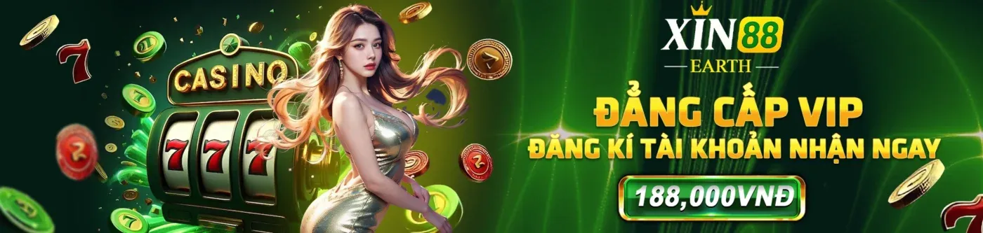 Tôi đăng nhập vào Mg188 bằng cách nào? - Mg188