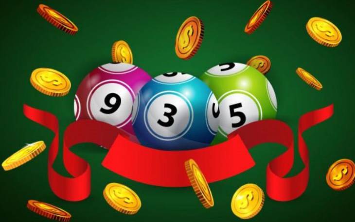 Quyền truy cập vào Km88 đã bị chặn - Km88