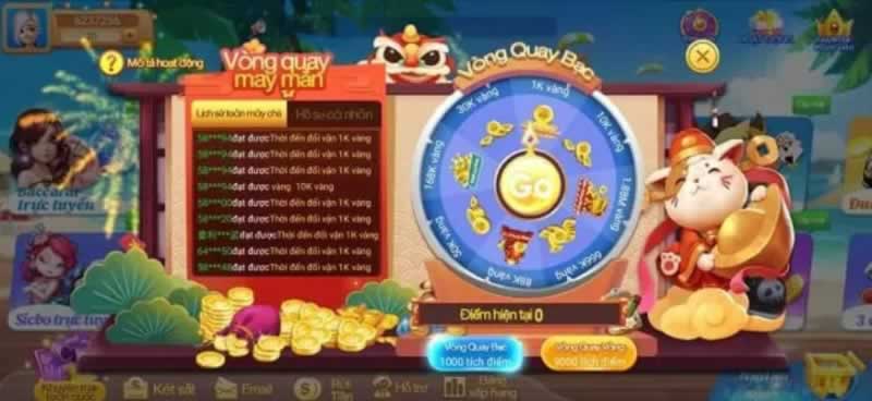 Trang web được xếp hạng Mu9 này cung cấp 38000 lượt đặt cược miễn phí - Mu9
