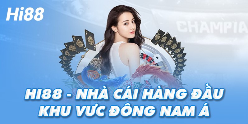 Ggwin cung cấp các phần thưởng chân thực và minh bạch: không có chương trình khuyến mãi ẩn - Ggwin