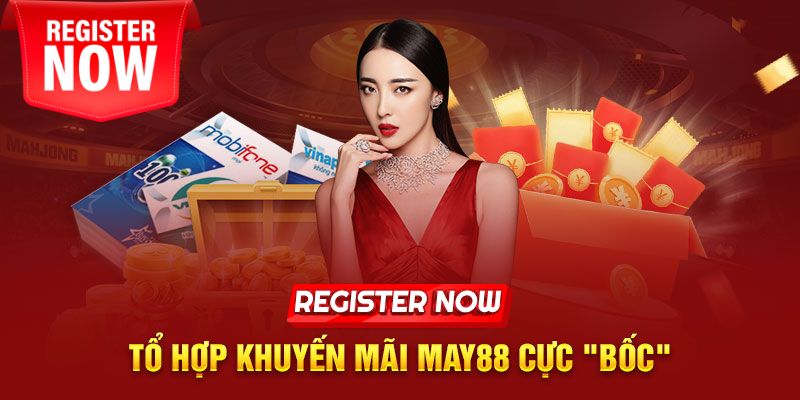 Quy tắc dự án Re88 KM 38K - Re88
