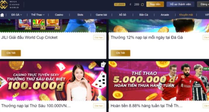 Hãy tận hưởng trọn vẹn tựa game AAA này! - Caxeng