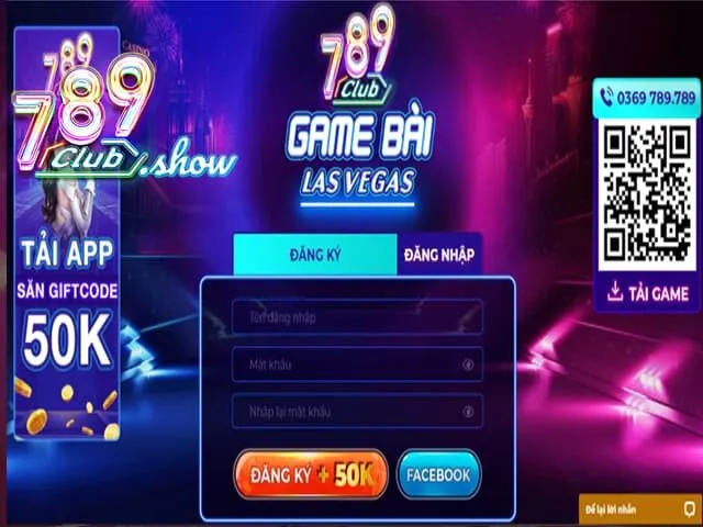 Khuyến mãi đặc biệt dành cho game thủ Banca - Banca