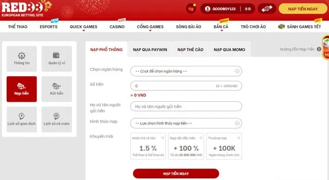 Câu lạc bộ Melbet và cơ chế gửi và rút tiền trực tiếp của nó - Melbet
